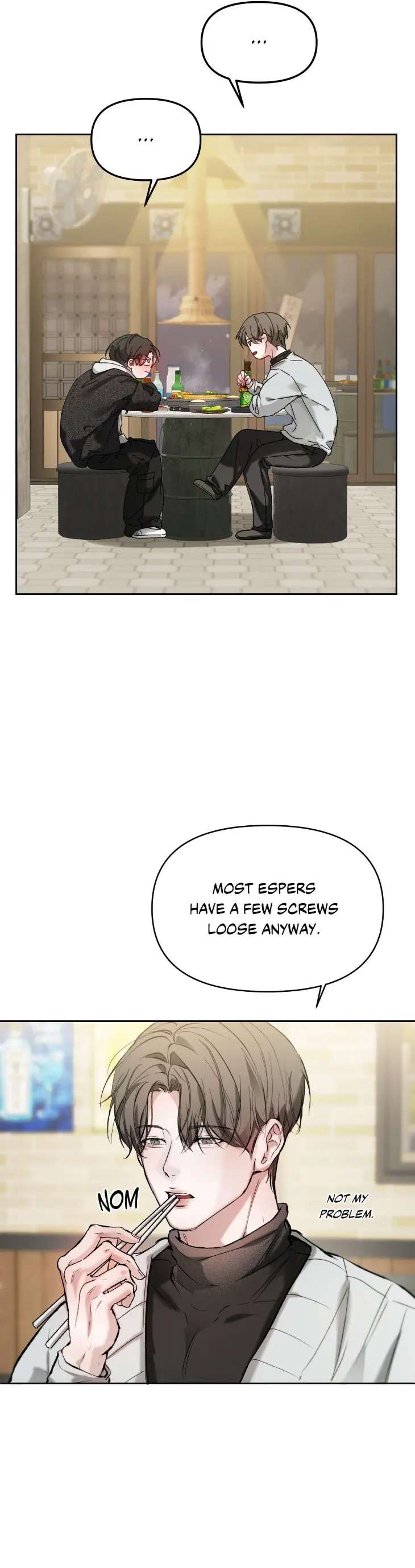 Guiding-Me-Mad-By-Yeomra-Uncensored-Eng page 4