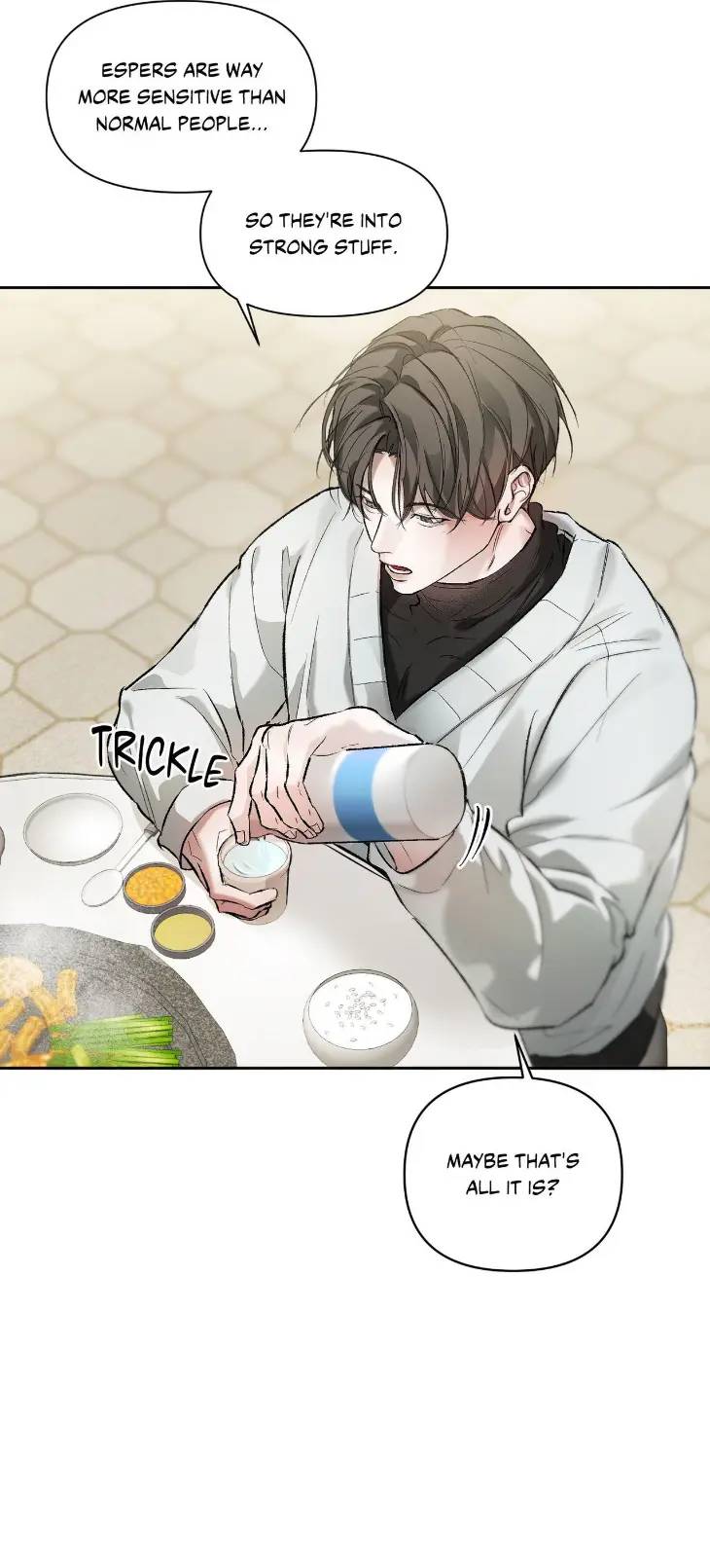 Guiding-Me-Mad-By-Yeomra-Uncensored-Eng page 6