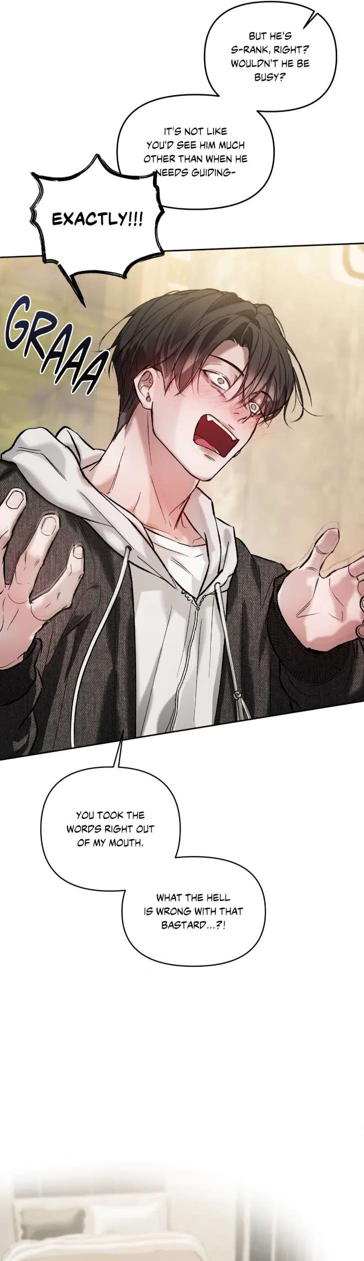Guiding-Me-Mad-By-Yeomra-Uncensored-Eng page 7