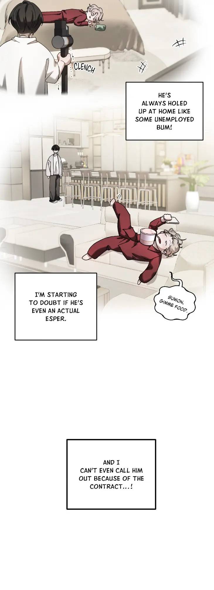Guiding-Me-Mad-By-Yeomra-Uncensored-Eng page 8