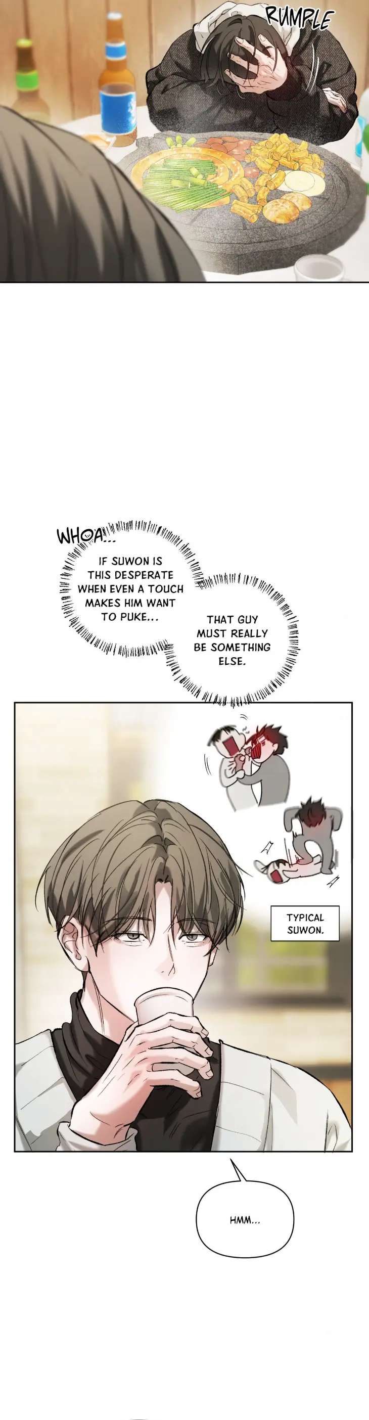 Guiding-Me-Mad-By-Yeomra-Uncensored-Eng page 10