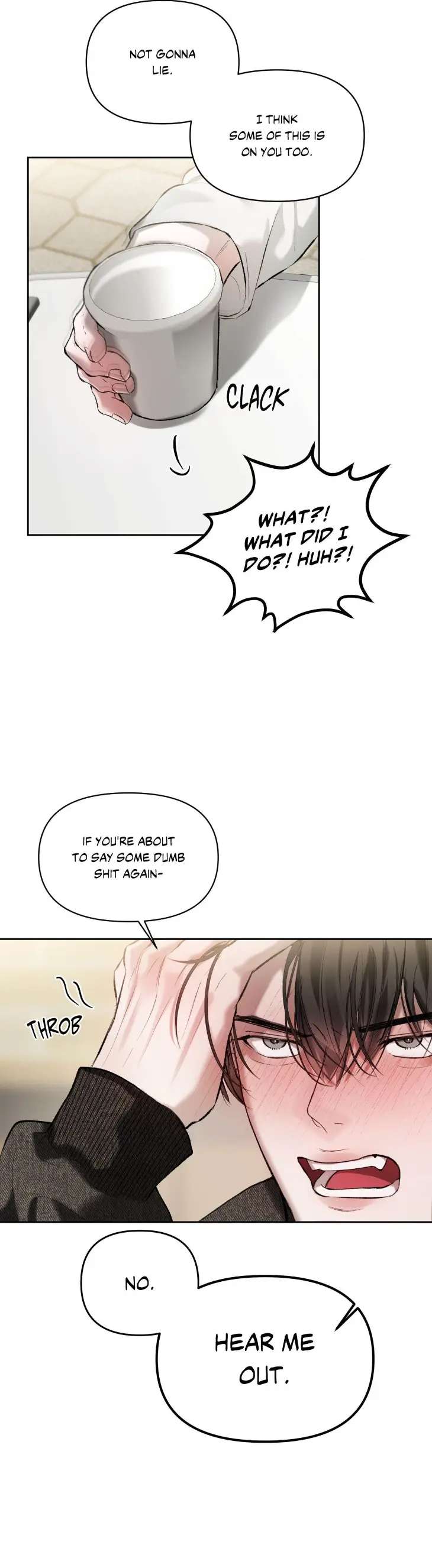 Guiding-Me-Mad-By-Yeomra-Uncensored-Eng page 11