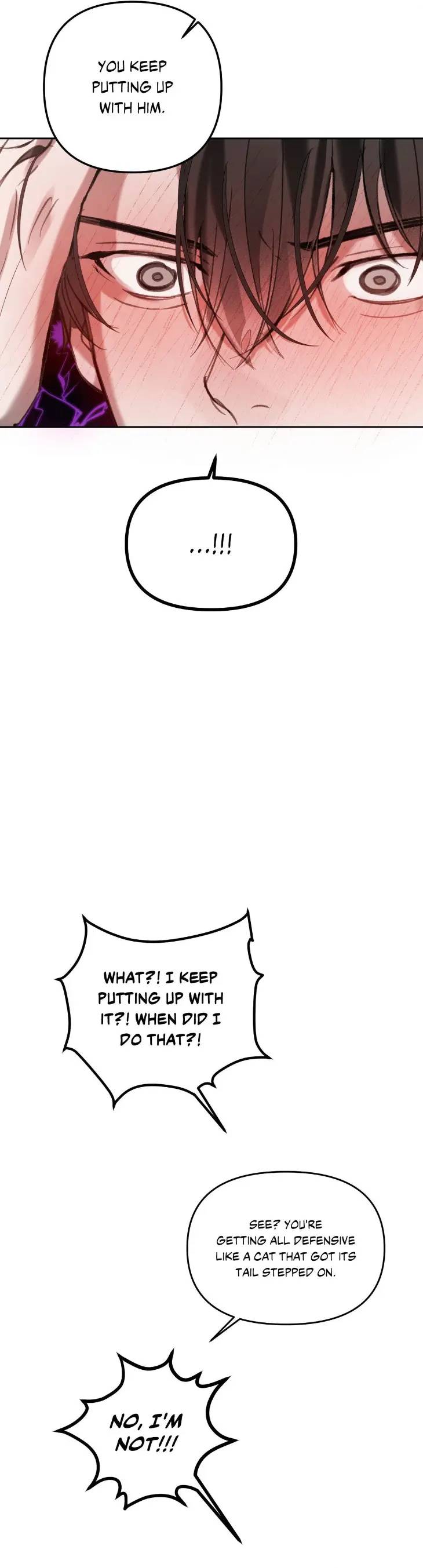 Guiding-Me-Mad-By-Yeomra-Uncensored-Eng page 12