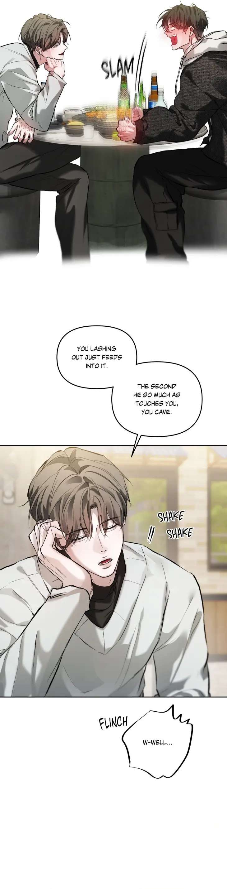 Guiding-Me-Mad-By-Yeomra-Uncensored-Eng page 13