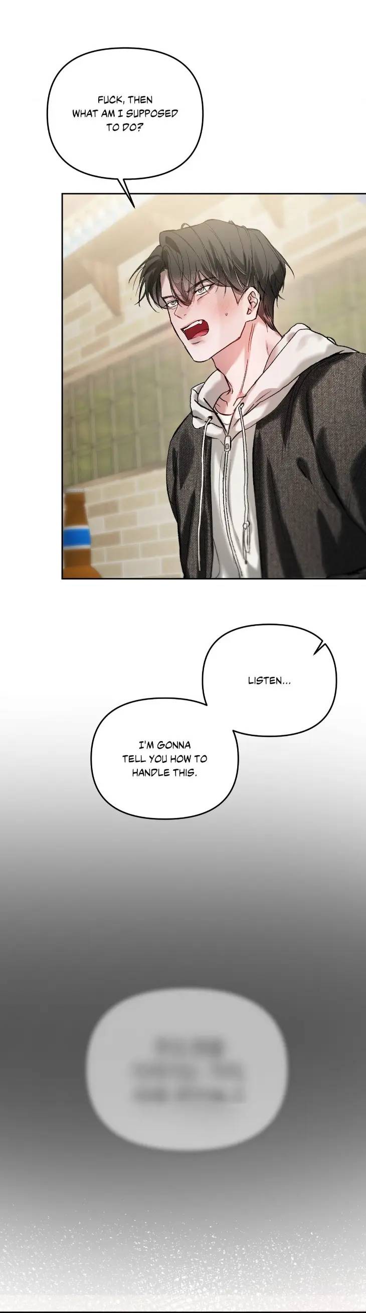 Guiding-Me-Mad-By-Yeomra-Uncensored-Eng page 14