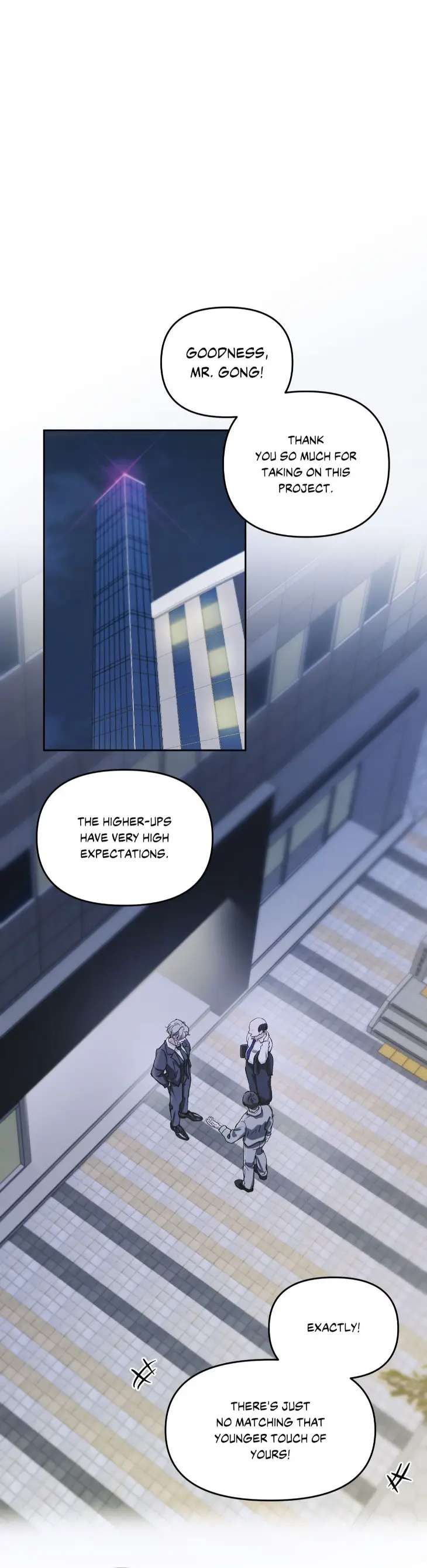 Guiding-Me-Mad-By-Yeomra-Uncensored-Eng page 16