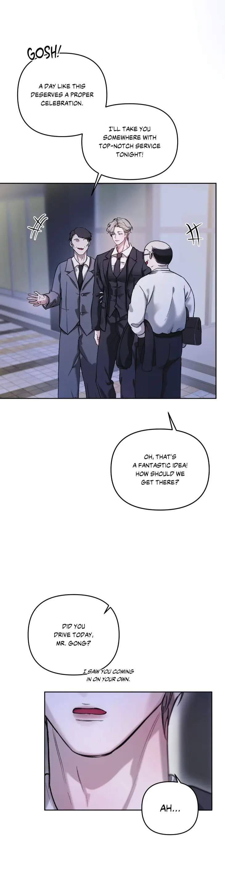 Guiding-Me-Mad-By-Yeomra-Uncensored-Eng page 18