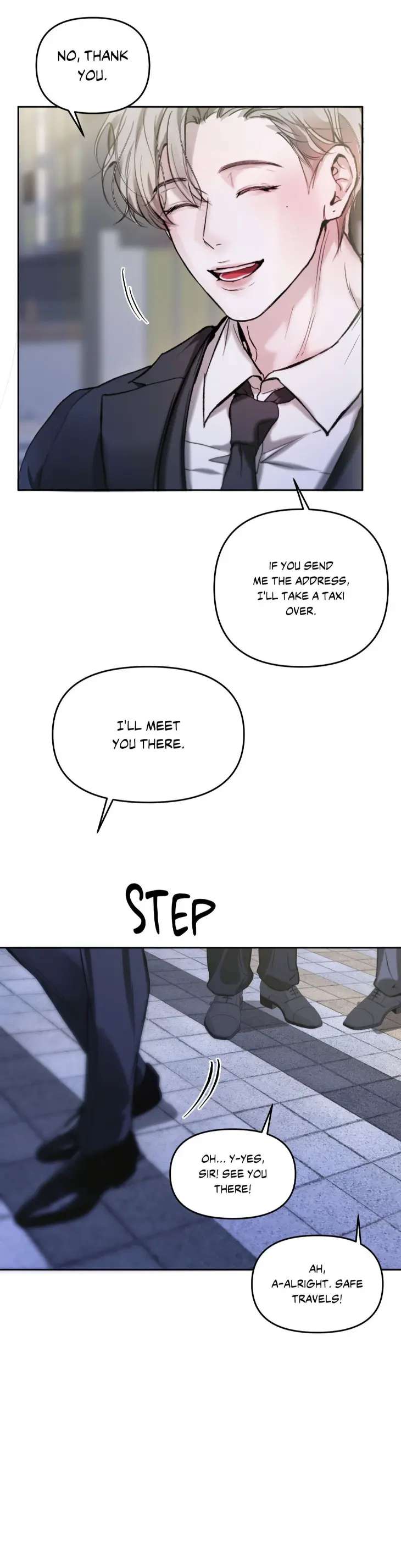 Guiding-Me-Mad-By-Yeomra-Uncensored-Eng page 19