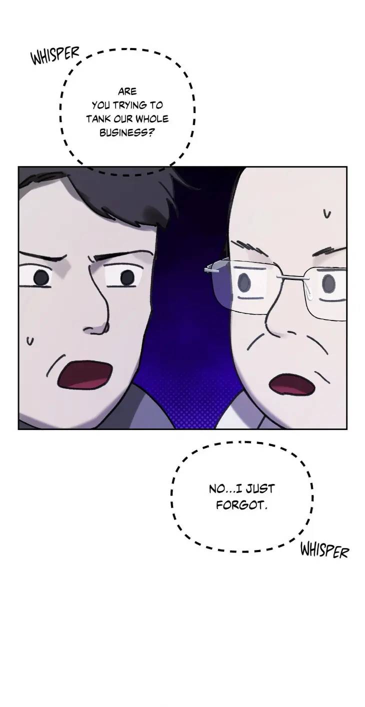 Guiding-Me-Mad-By-Yeomra-Uncensored-Eng page 20