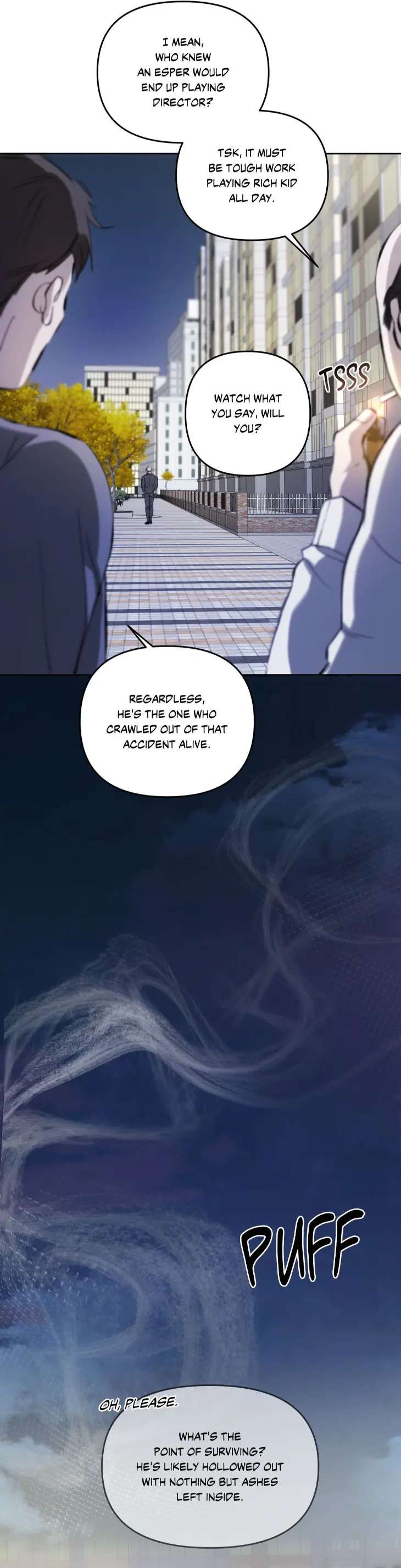 Guiding-Me-Mad-By-Yeomra-Uncensored-Eng page 21