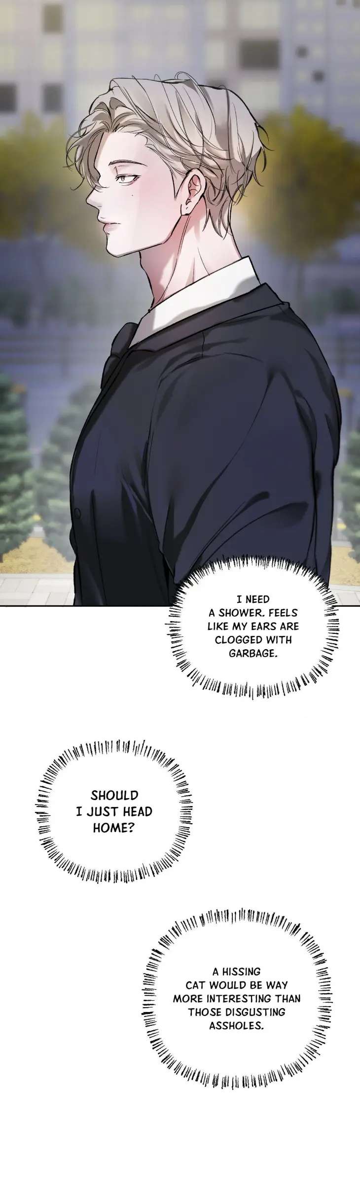 Guiding-Me-Mad-By-Yeomra-Uncensored-Eng page 22