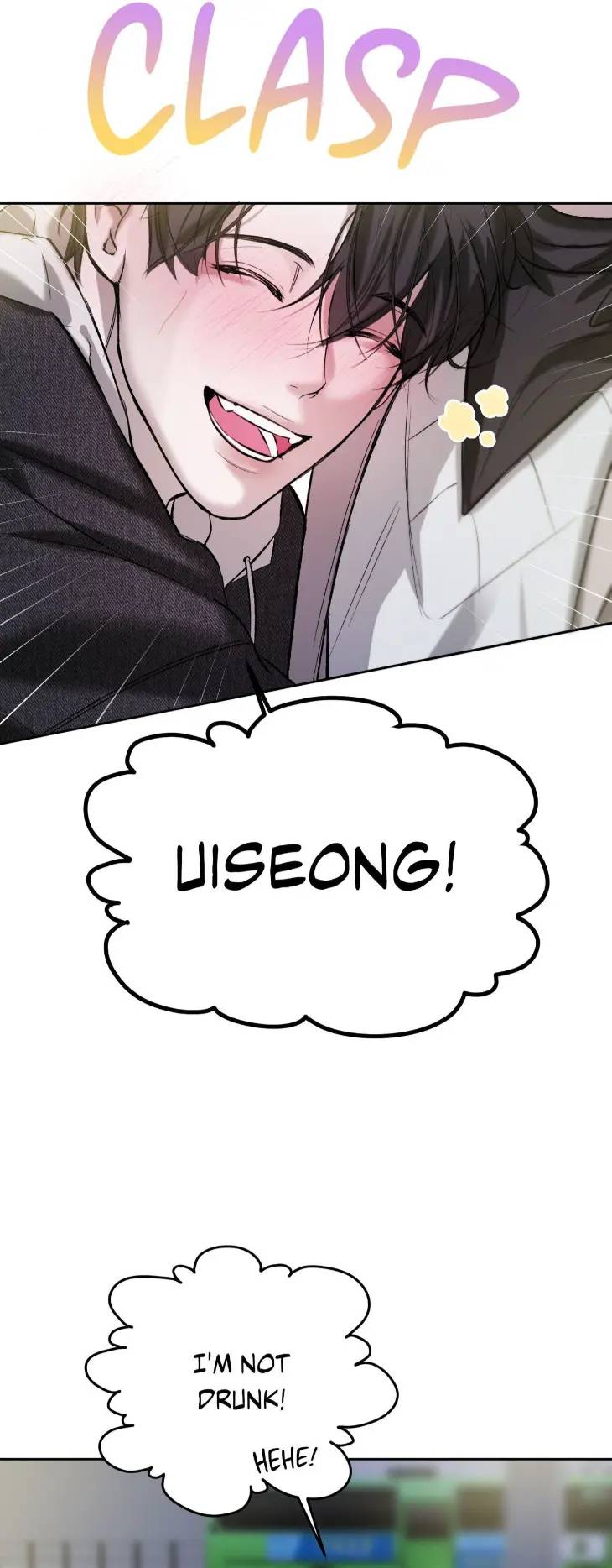Guiding-Me-Mad-By-Yeomra-Uncensored-Eng page 25
