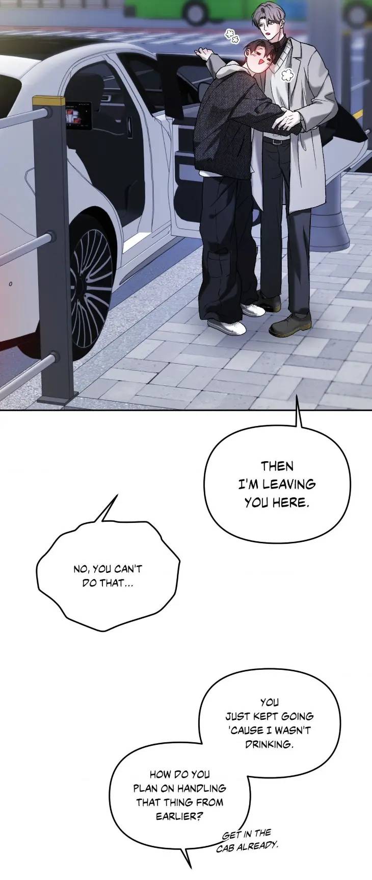 Guiding-Me-Mad-By-Yeomra-Uncensored-Eng page 26