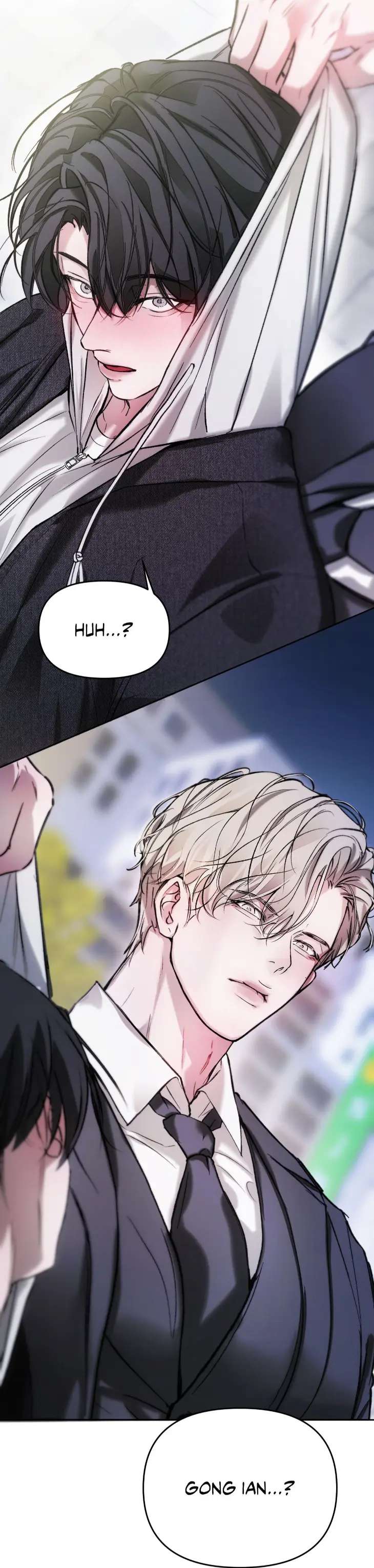 Guiding-Me-Mad-By-Yeomra-Uncensored-Eng page 28
