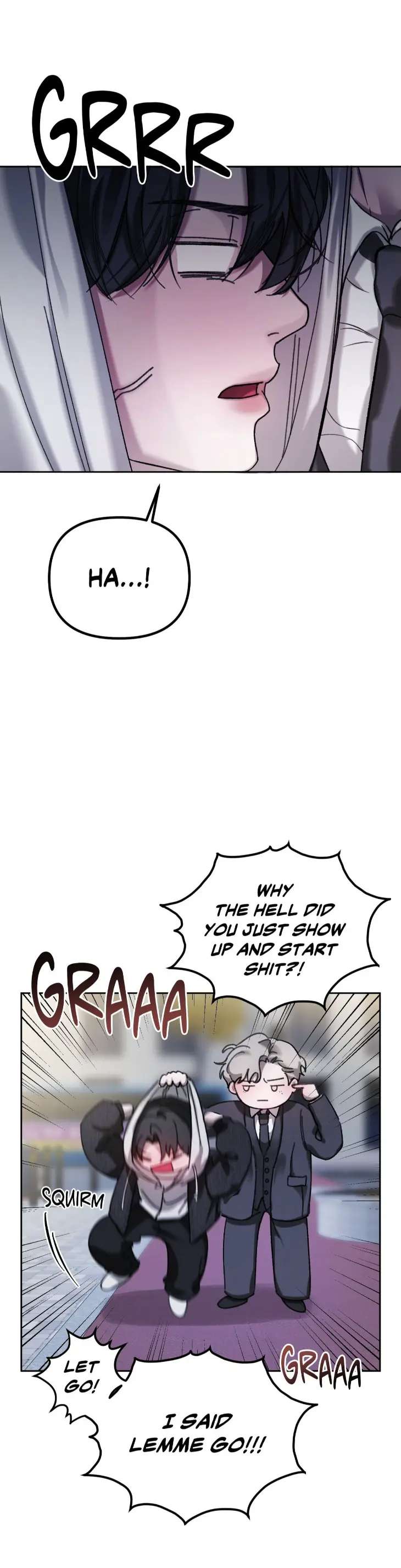 Guiding-Me-Mad-By-Yeomra-Uncensored-Eng page 30