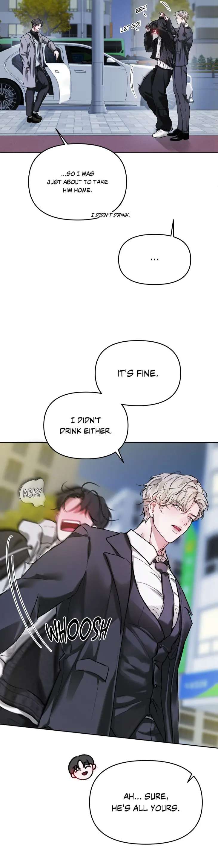 Guiding-Me-Mad-By-Yeomra-Uncensored-Eng page 32