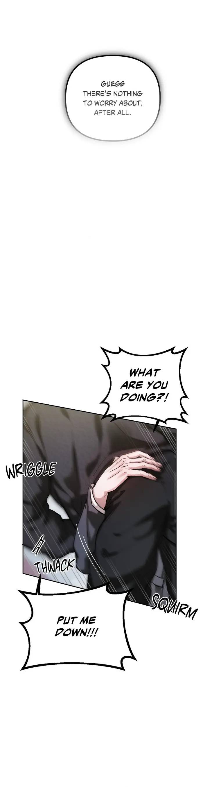Guiding-Me-Mad-By-Yeomra-Uncensored-Eng page 34