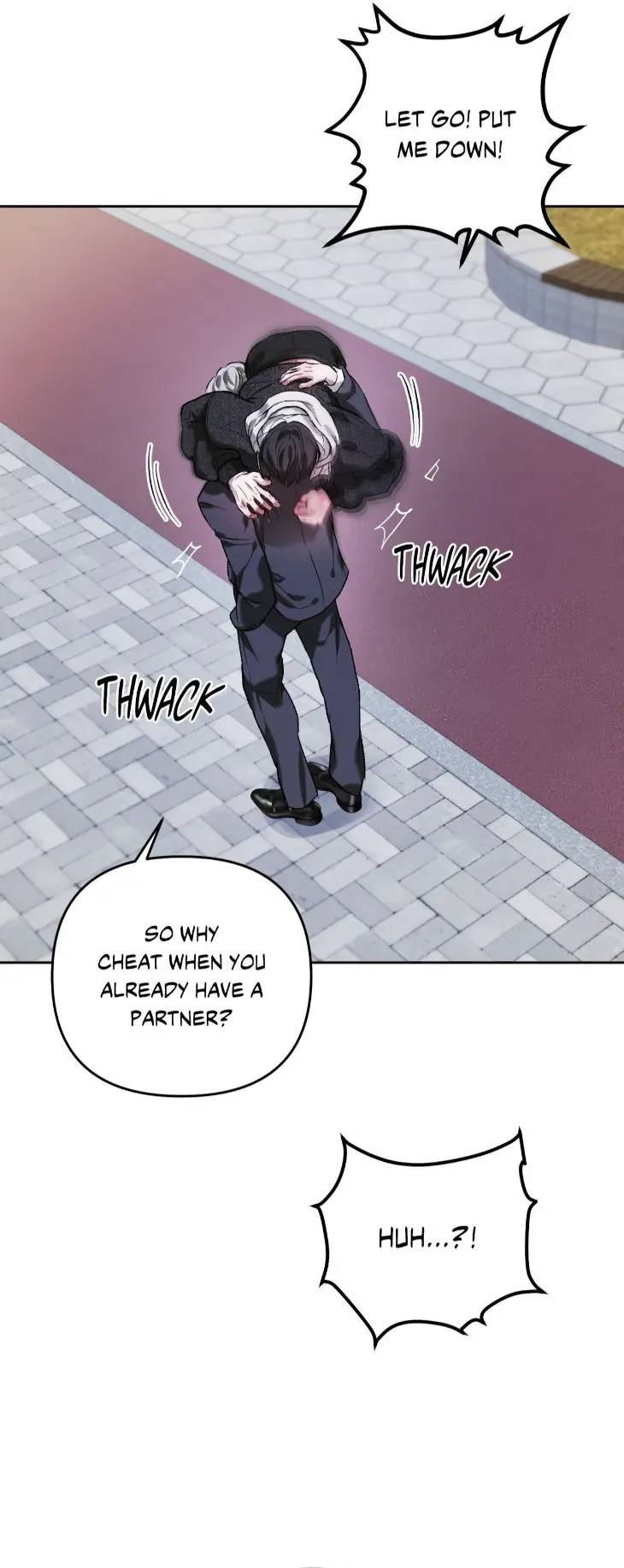 Guiding-Me-Mad-By-Yeomra-Uncensored-Eng page 35