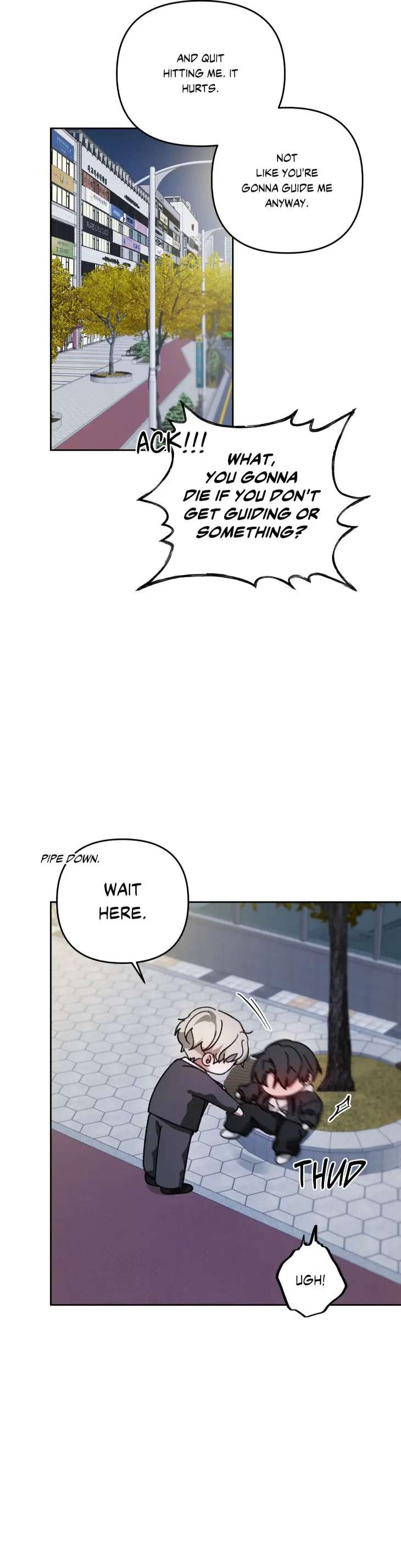 Guiding-Me-Mad-By-Yeomra-Uncensored-Eng page 36