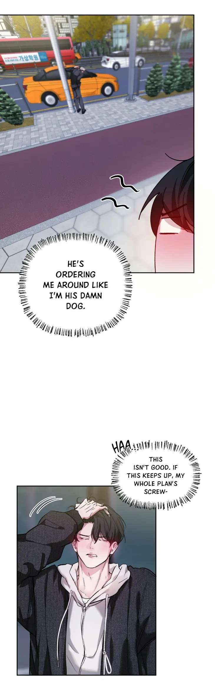 Guiding-Me-Mad-By-Yeomra-Uncensored-Eng page 37