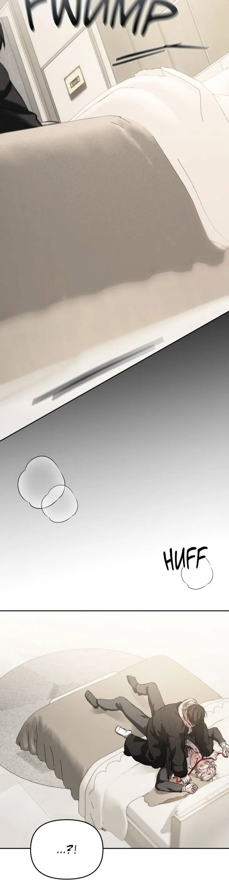 Guiding-Me-Mad-By-Yeomra-Uncensored-Eng page 42