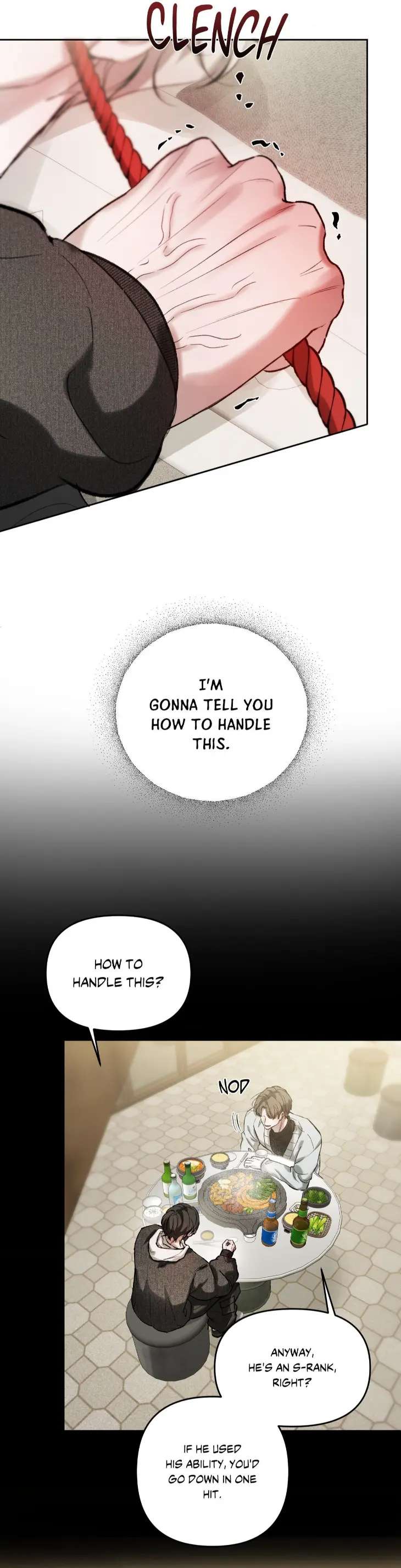 Guiding-Me-Mad-By-Yeomra-Uncensored-Eng page 44