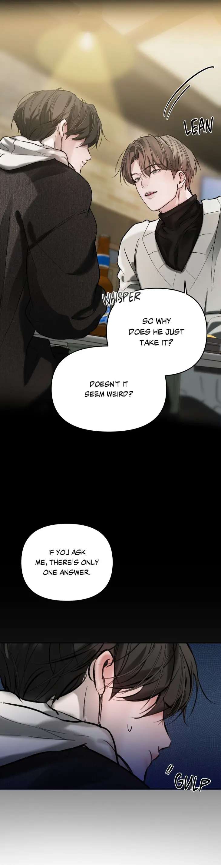Guiding-Me-Mad-By-Yeomra-Uncensored-Eng page 45