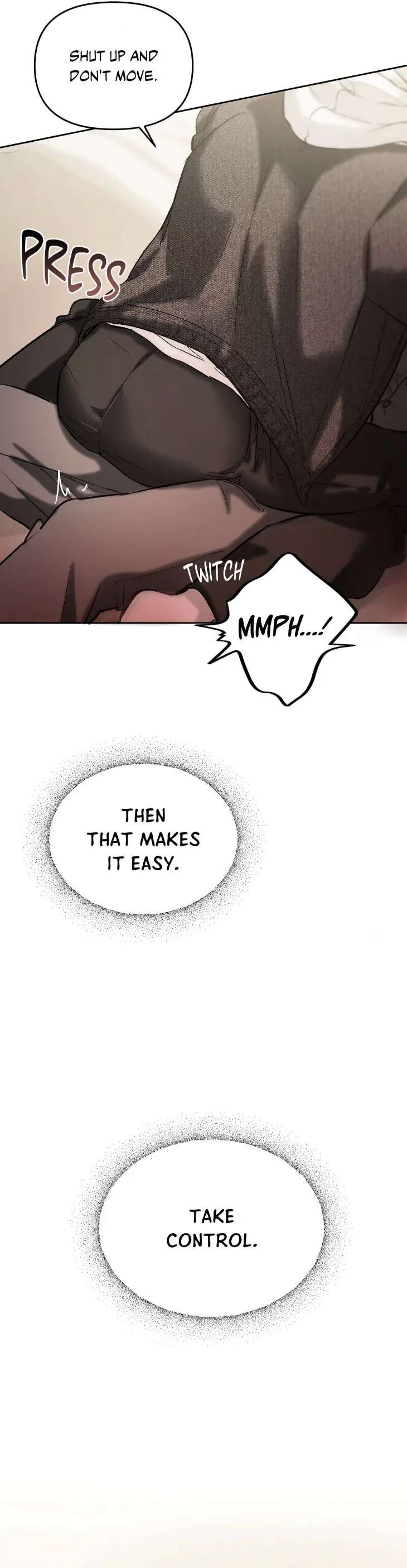 Guiding-Me-Mad-By-Yeomra-Uncensored-Eng page 47