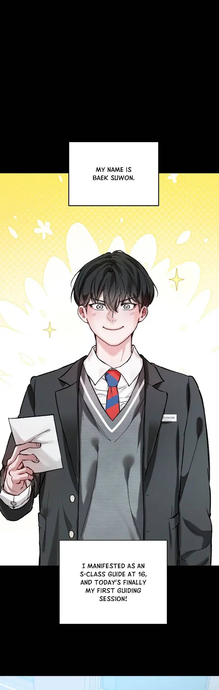 Guiding-Me-Mad-By-Yeomra-Uncensored-Eng chapter_009 thumbnail