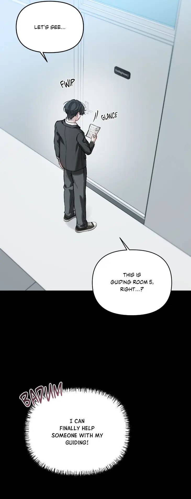 Guiding-Me-Mad-By-Yeomra-Uncensored-Eng page 2