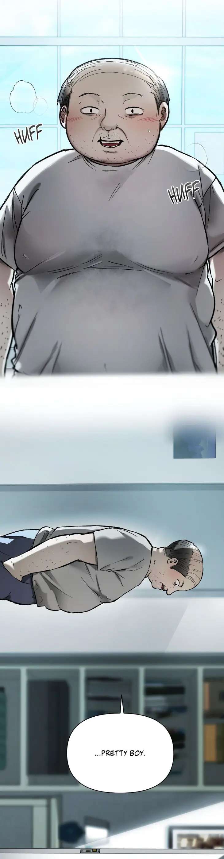 Guiding-Me-Mad-By-Yeomra-Uncensored-Eng page 4