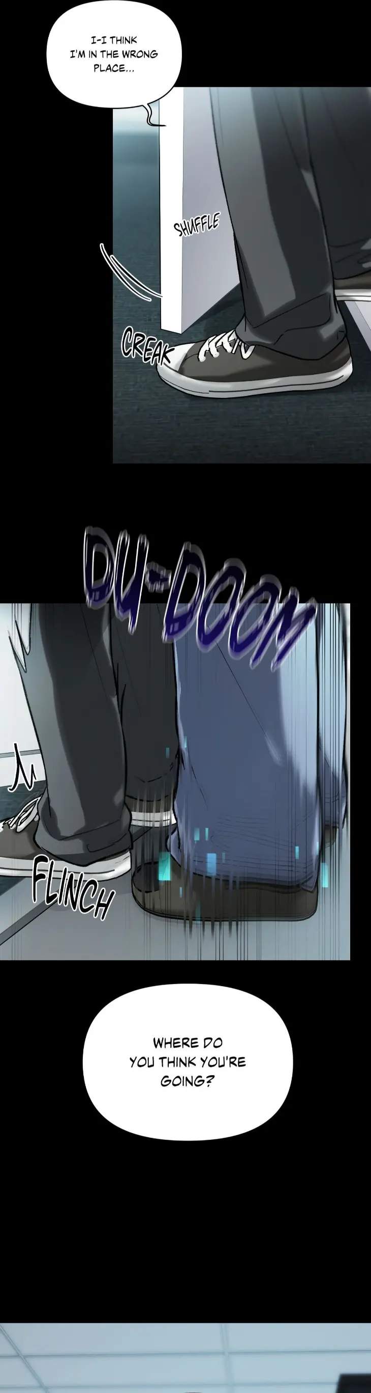 Guiding-Me-Mad-By-Yeomra-Uncensored-Eng page 6