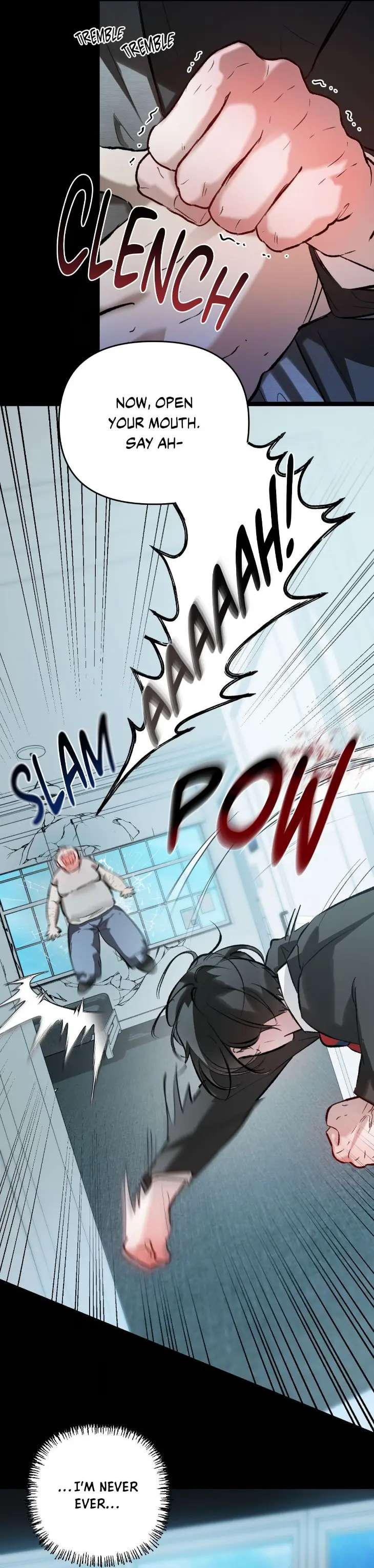Guiding-Me-Mad-By-Yeomra-Uncensored-Eng page 10