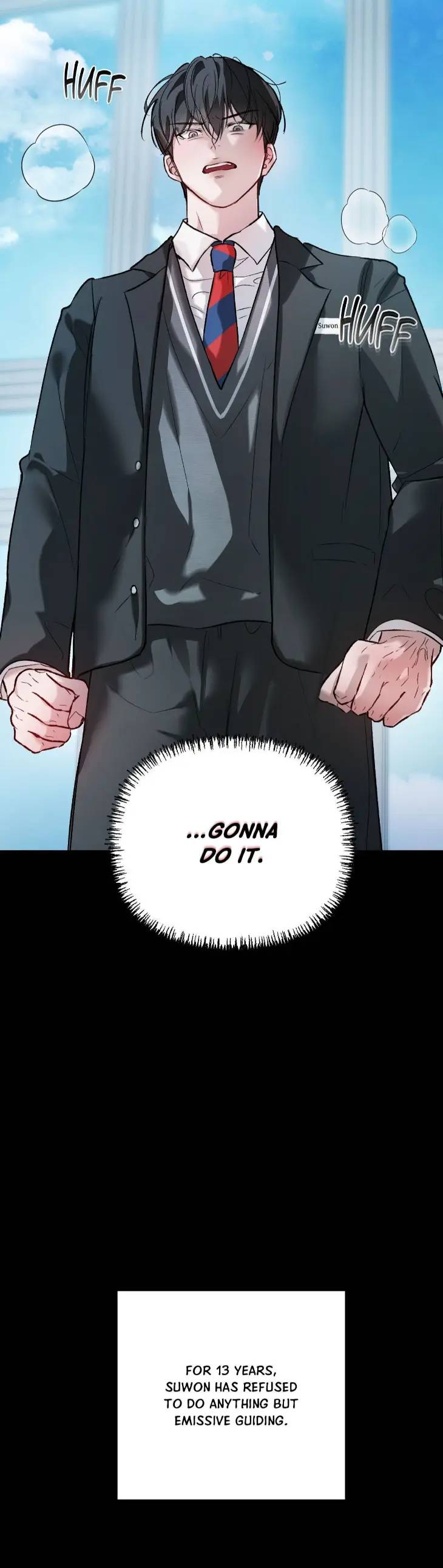 Guiding-Me-Mad-By-Yeomra-Uncensored-Eng page 11