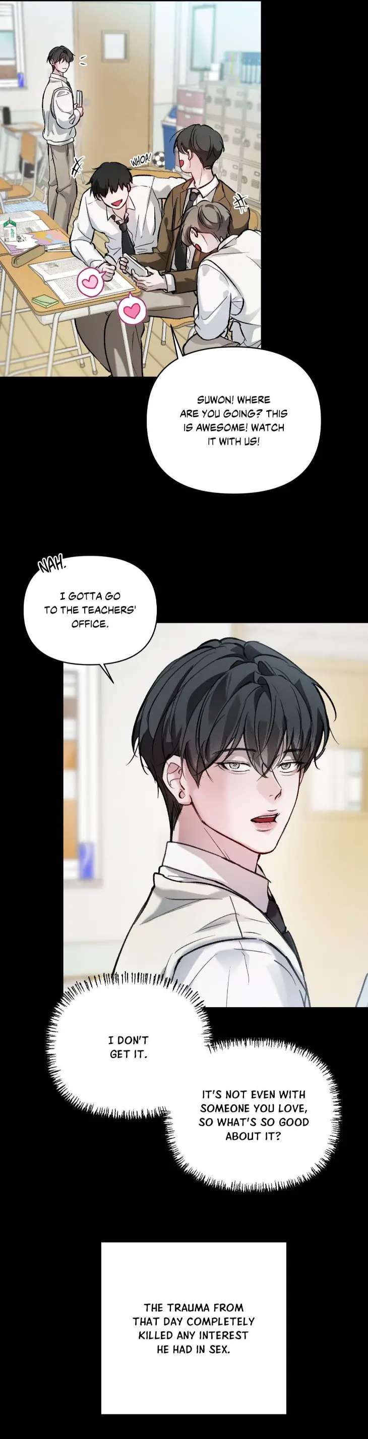 Guiding-Me-Mad-By-Yeomra-Uncensored-Eng page 12