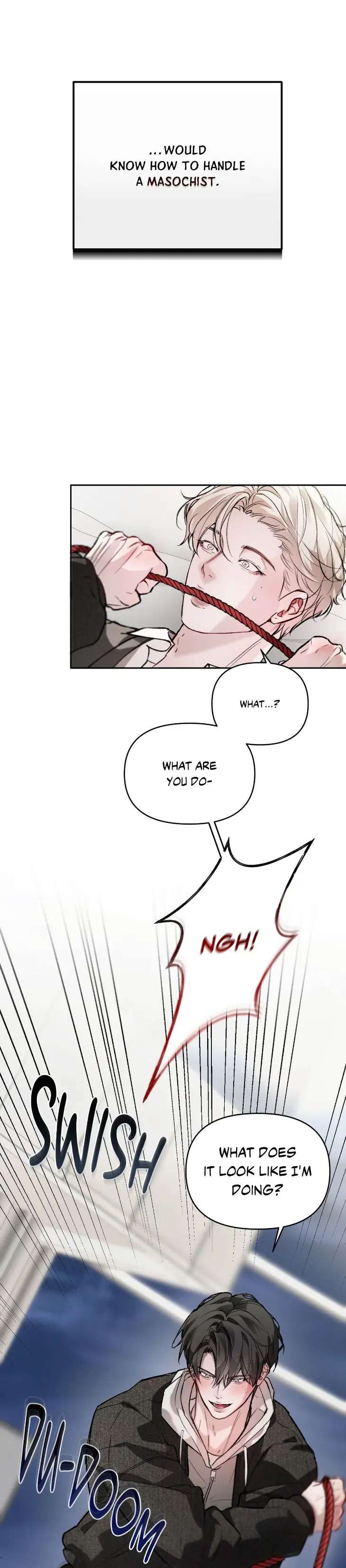 Guiding-Me-Mad-By-Yeomra-Uncensored-Eng page 14