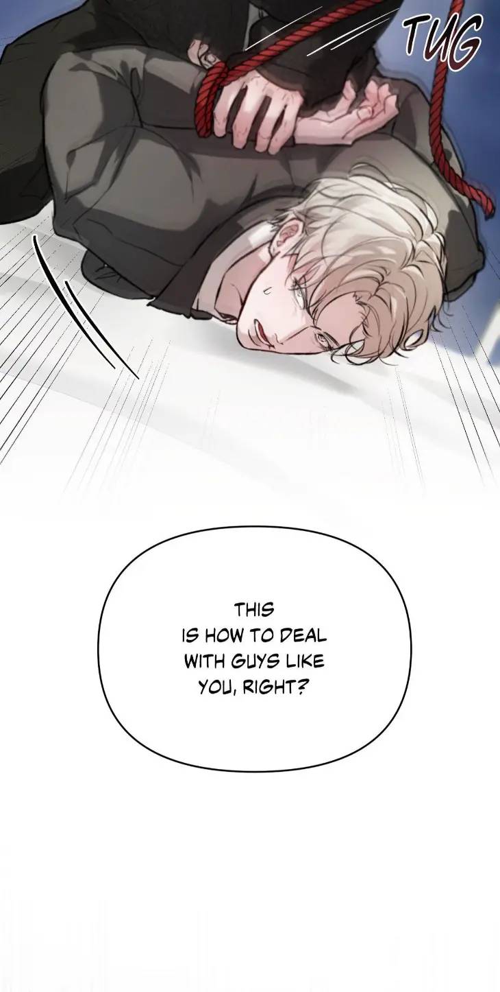 Guiding-Me-Mad-By-Yeomra-Uncensored-Eng page 15
