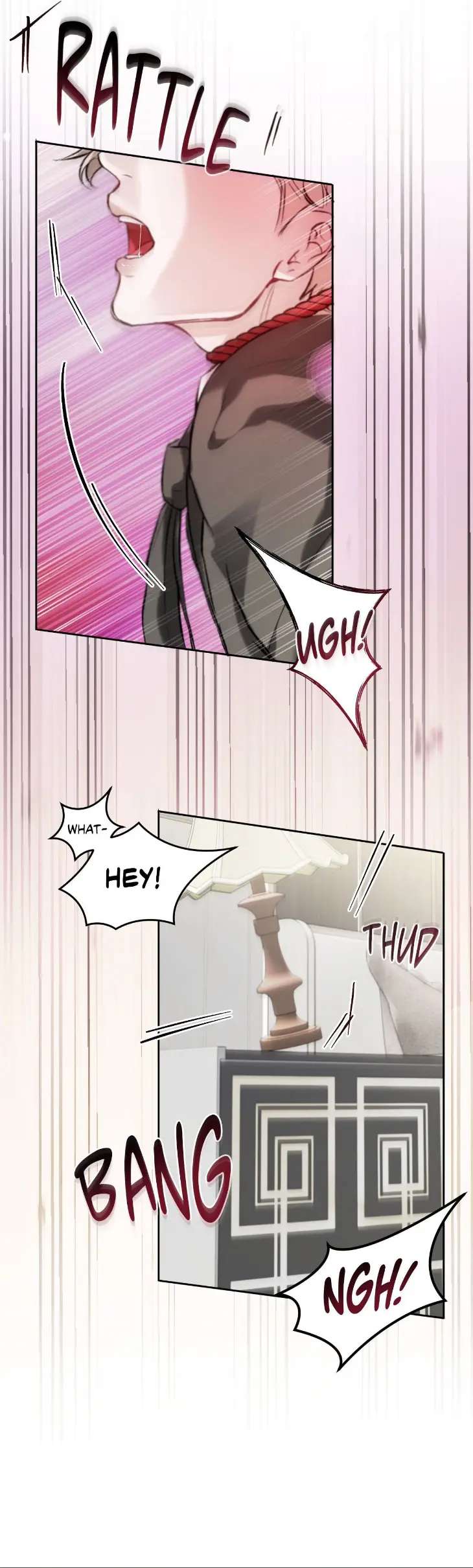 Guiding-Me-Mad-By-Yeomra-Uncensored-Eng page 16