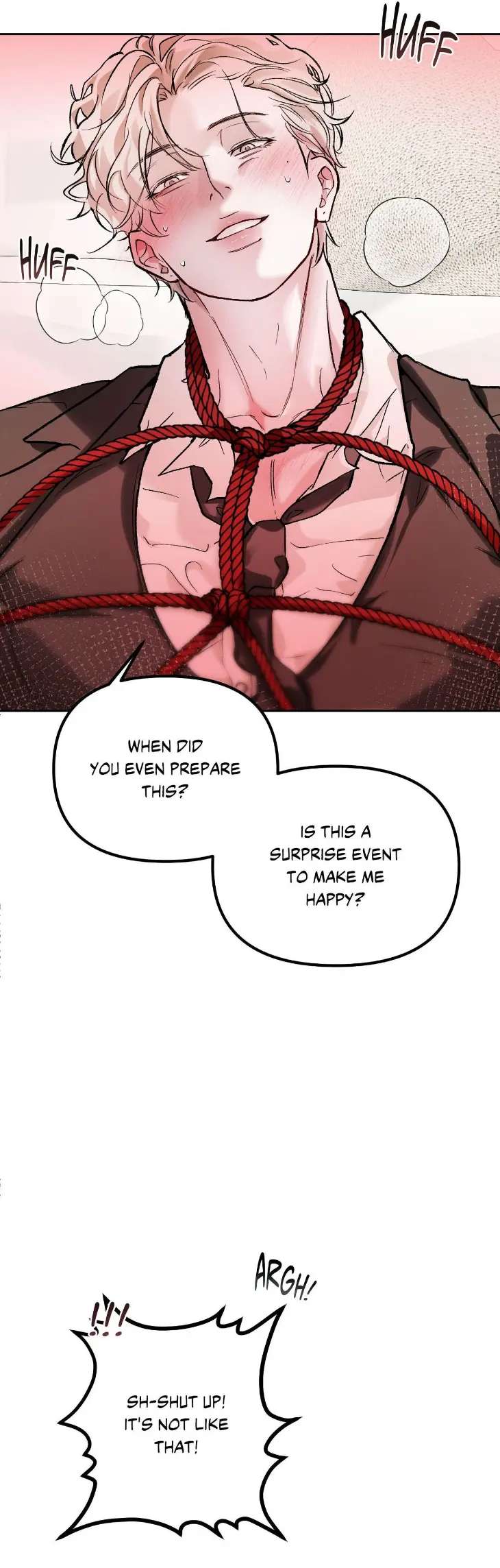 Guiding-Me-Mad-By-Yeomra-Uncensored-Eng page 19