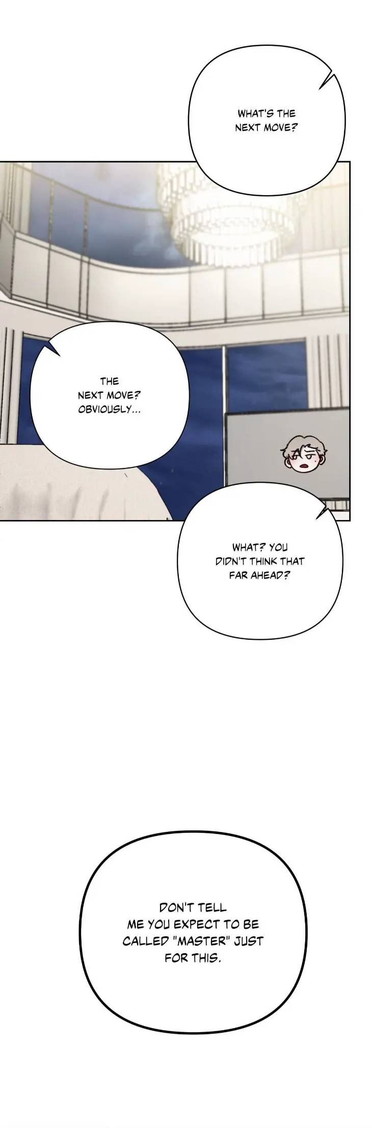 Guiding-Me-Mad-By-Yeomra-Uncensored-Eng page 22