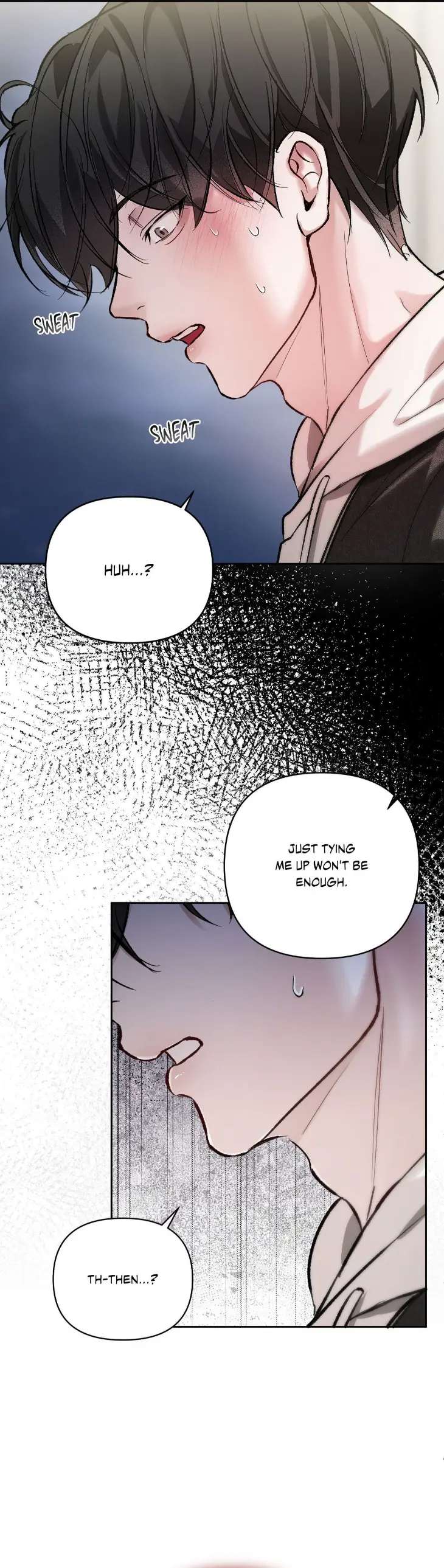 Guiding-Me-Mad-By-Yeomra-Uncensored-Eng page 23