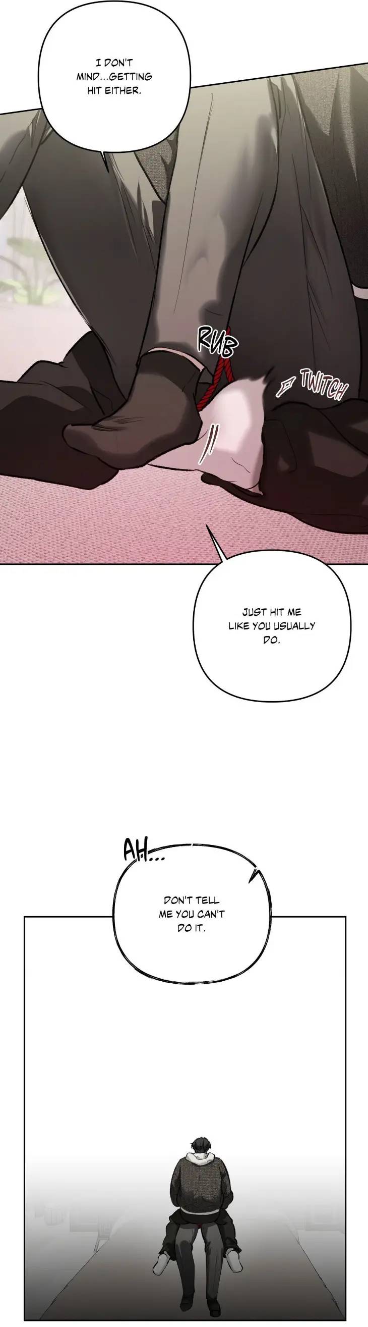 Guiding-Me-Mad-By-Yeomra-Uncensored-Eng page 25