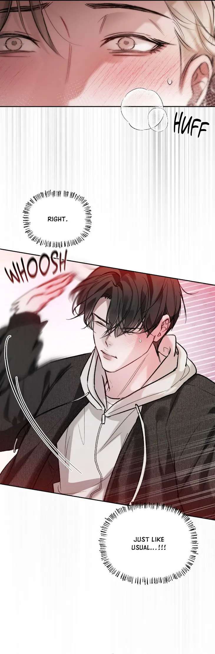 Guiding-Me-Mad-By-Yeomra-Uncensored-Eng page 28