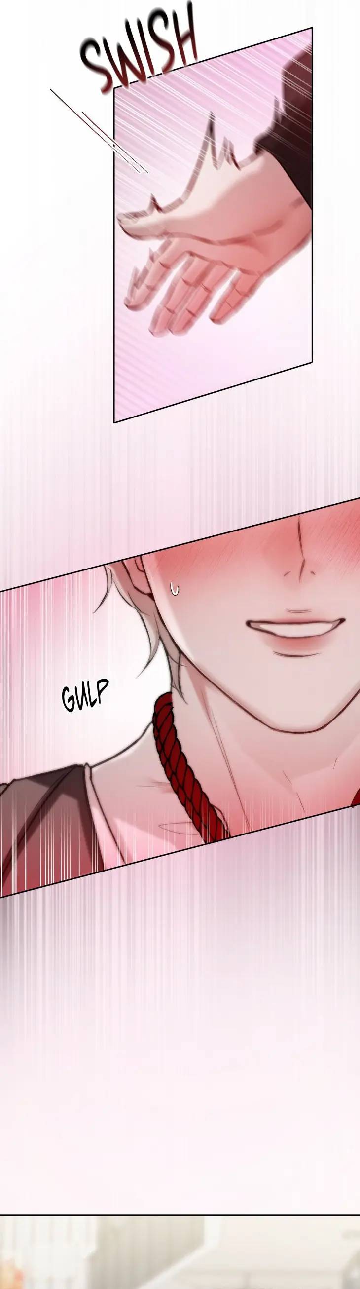 Guiding-Me-Mad-By-Yeomra-Uncensored-Eng page 29