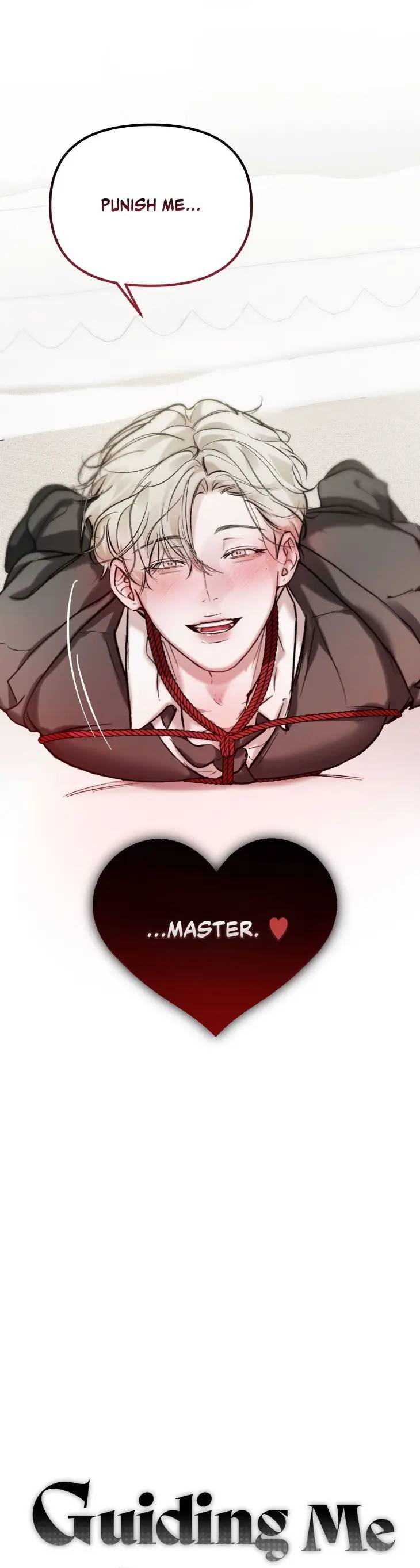 Guiding-Me-Mad-By-Yeomra-Uncensored-Eng page 35