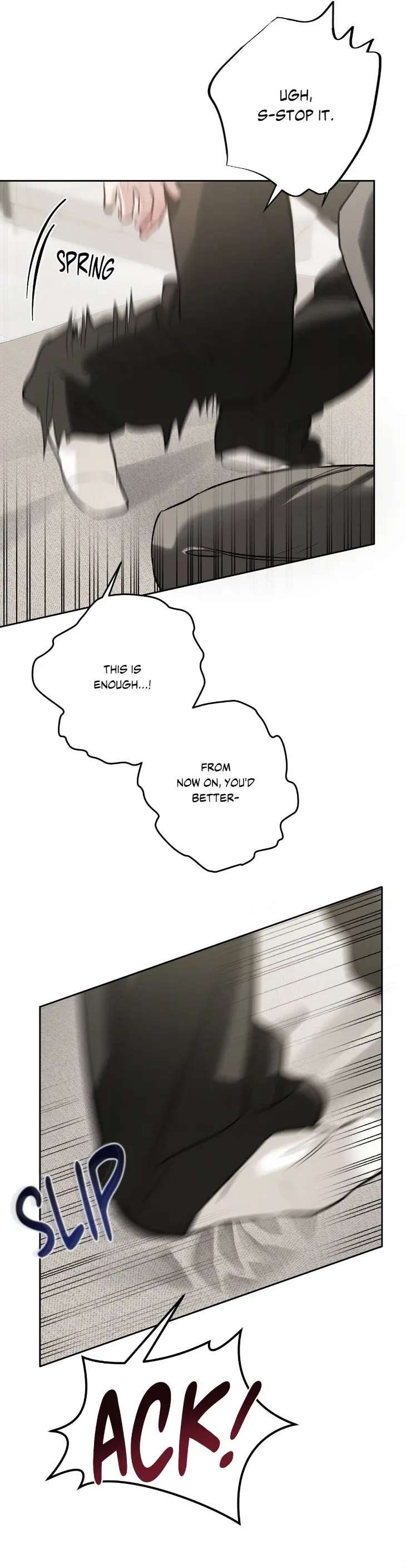 Guiding-Me-Mad-By-Yeomra-Uncensored-Eng page 38