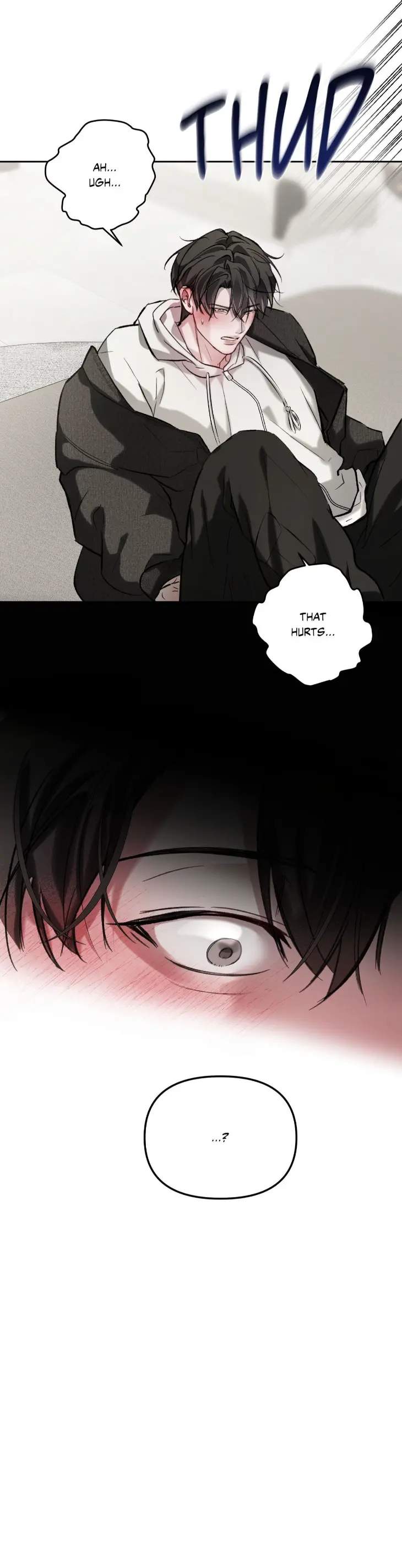 Guiding-Me-Mad-By-Yeomra-Uncensored-Eng page 39