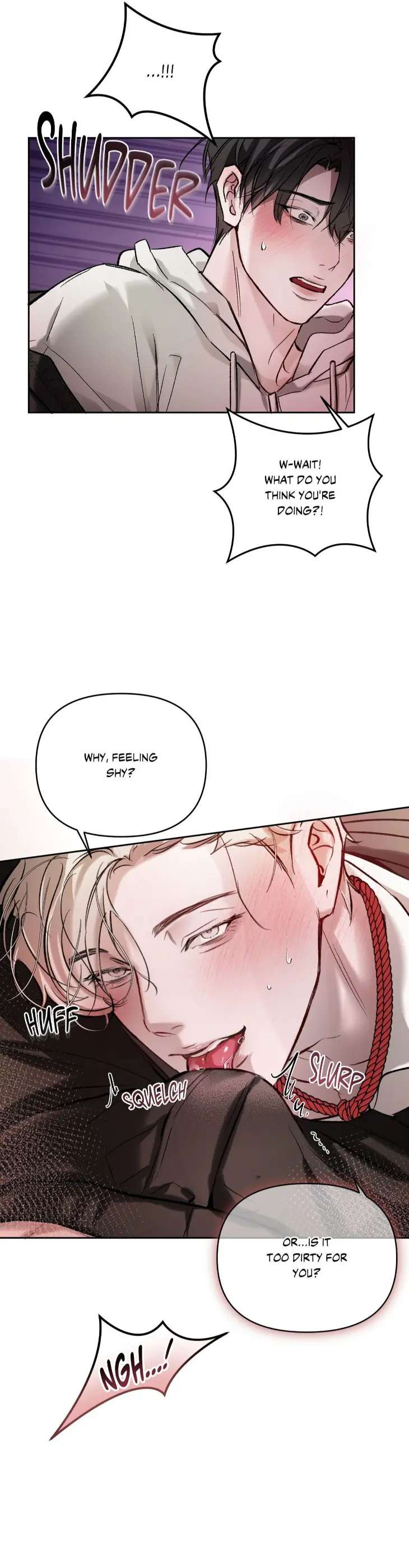 Guiding-Me-Mad-By-Yeomra-Uncensored-Eng page 42