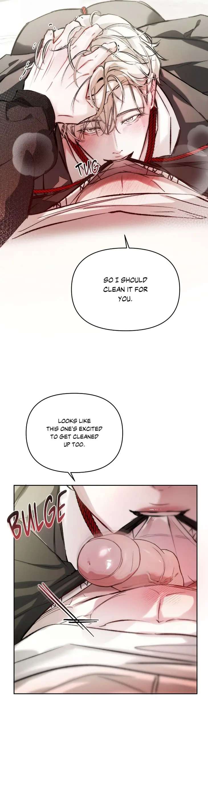 Guiding-Me-Mad-By-Yeomra-Uncensored-Eng page 44