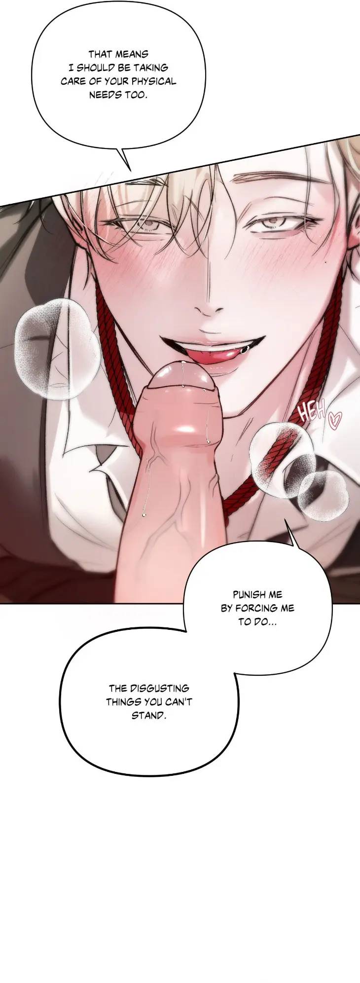 Guiding-Me-Mad-By-Yeomra-Uncensored-Eng page 46